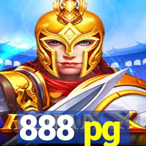 888 pg